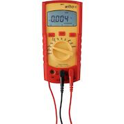 wiha_45215
