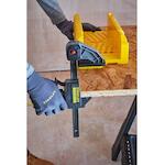 stanley_1_20_600