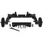 makita_191a01_6