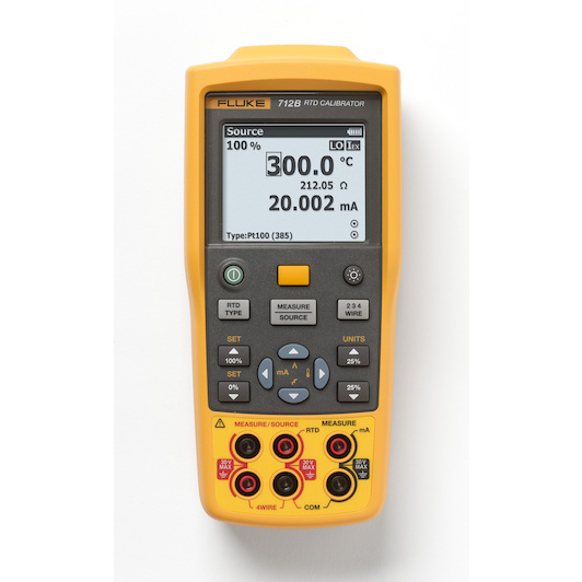 fluke_4387857