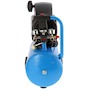 airpress_36839_1_5