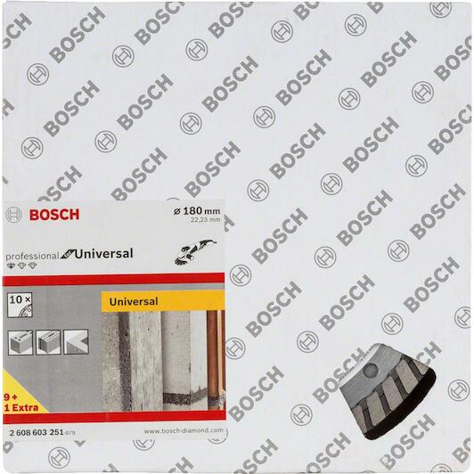 bosch_2608603251