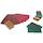 Category Bosch sanding kit