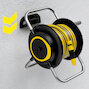 karcherhomegarden_26453720_5