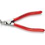 knipex_4623a11