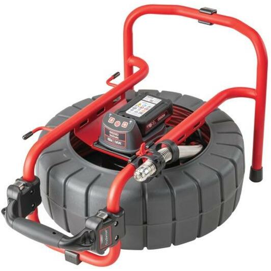 ridgid_66523