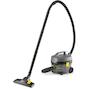 karcher_15271810