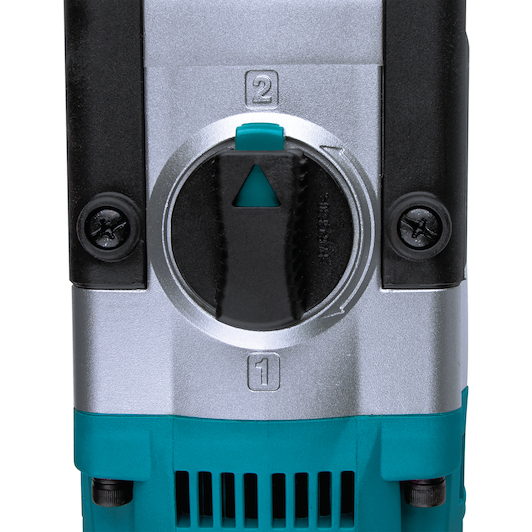 makita_dda460zk