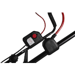 makita_lm003gz_15