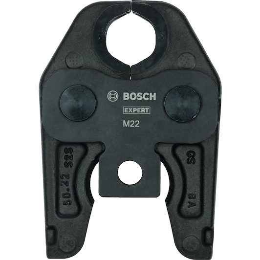 bosch_2608570147