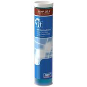 skf_lghp204
