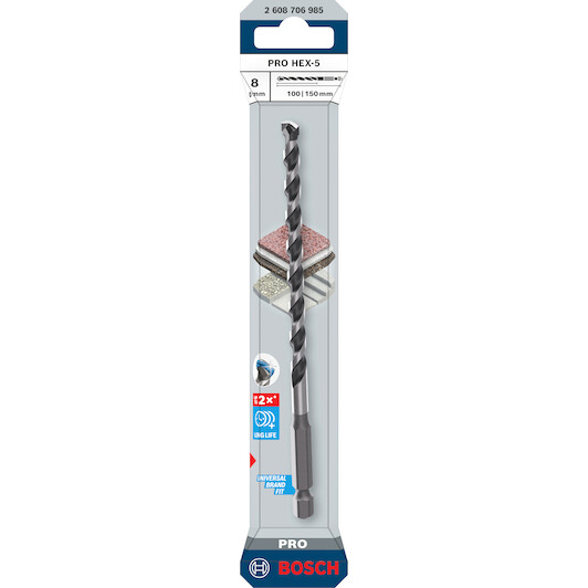 bosch_2608706985_2