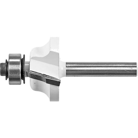 makita_d_48810