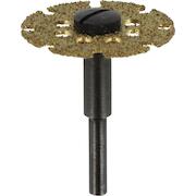 dremel_2615054265