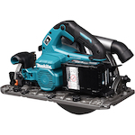 makita_hs009gt201_4
