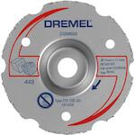 dremel_2615s600jb