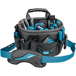 makita_e_05474