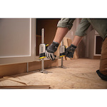 stanley_fmht83554_1_12