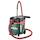 Category Metabo vacuum cleaner