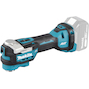 makita_dtm52zj