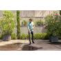 karcher_13174210_6