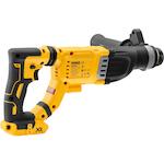 dewalt_dch263n_xj