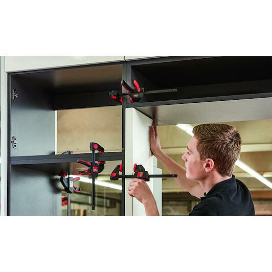 bessey_ezm30_6