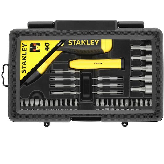 stanley_0_63_038