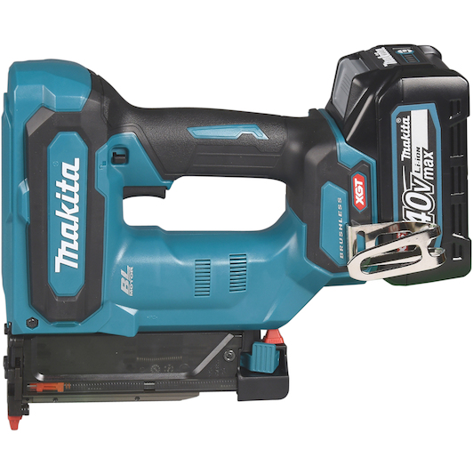 makita_pt001gd101_2