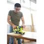 ryobi_5133001148