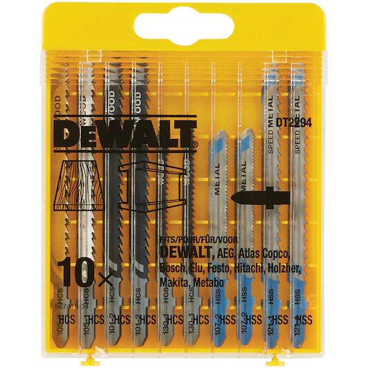 dewalt_dt2294_qz