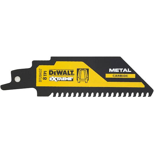 dewalt_dt20437_qz