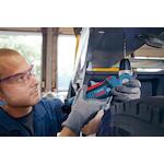 bosch_0601390909