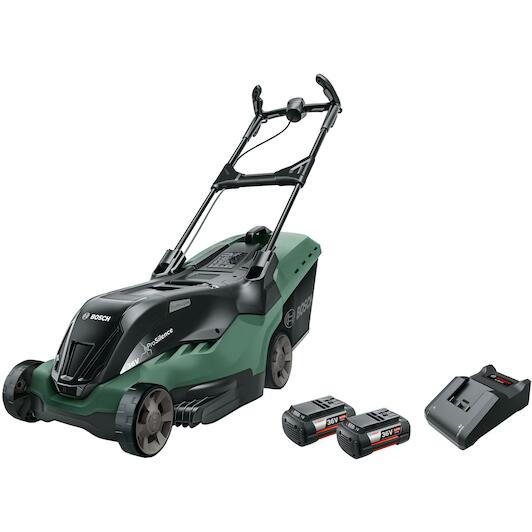 bosch_06008b9901