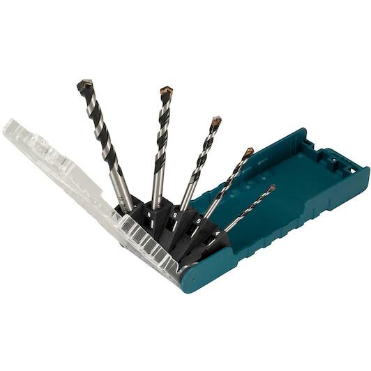 makita_e_14255