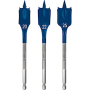 bosch_2608900331