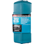 makita_hr005gz01_17