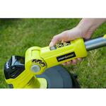 ryobi_5133003710
