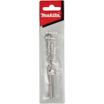 makita_d_05256