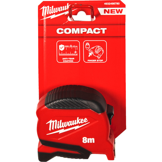 milwaukee_4932498780_3