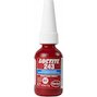 loctite_1918244