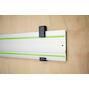 festool_578938_4