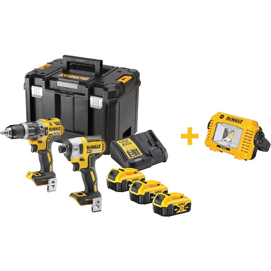 dewalt_dck266p3t_qw