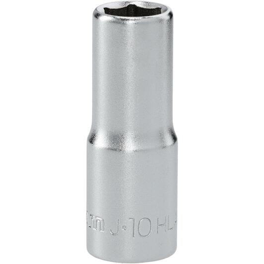 facom_j10hlat