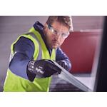 ansell_11591110_8
