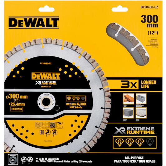 dewalt_dt20460_qz