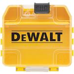 dewalt_dt70800_qz