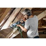 festool_578409_2