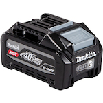 makita_1910n6_8_7