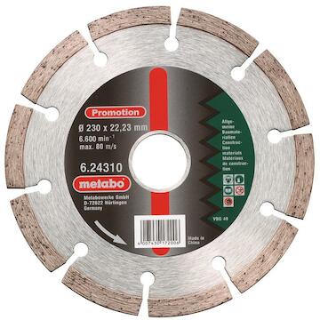 Metabo sp-u